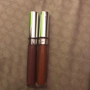 Colourpop Lip Bundle